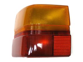 Audi 80 B2 (84-86) sedan ліхтар задній лівий седан ауді