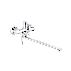 Змішувач для ванни Kroner KRM Essen - C070 CV024329