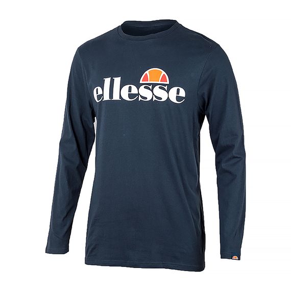 Кофта Ellesse SL Grazie