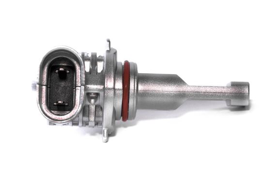 Комплект світлодіодних ламп TBS Design TM3 MINI НВ3 (9005) 30w 12-24v 6000K 3200Lm | Зображення 2