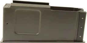 Магазин для карабіна Mauser M 03 виконання Стандарт. Модифікація - Type З (під калібри: 30-06, 8x57 JS,
