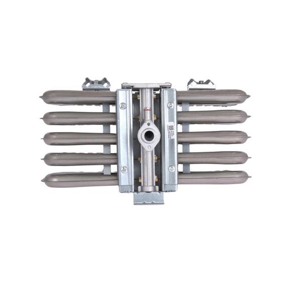 Газовая горелка Thermo Alliance QB/NQB (301146369) | Зображення 1