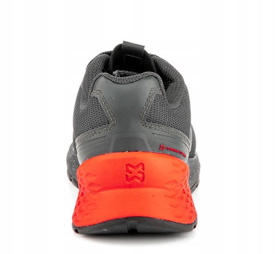 Low-cut safety shoe, S1P Daily Race | Зображення 4