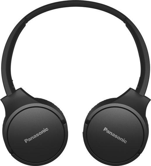Гарнітура Panasonic RB-HF420BGE-K (RB-HF420BGEK) | Зображення 2