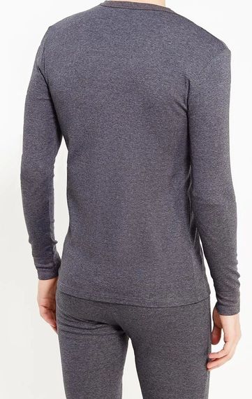 Термобілизна Ranger (Рейнджер) Active XXXL (RA 8843XХXL) | Зображення 5
