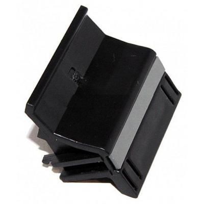 Тормозная площадка Samsung ML-1610/1615/2015 аналог JC61-01169A BASF (BASF-JC61-01169A)
