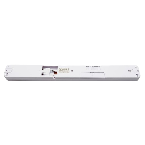 Світильник LED аварійний 450Lm 6500К 2,2Ah GALAXY450SMD22C Enerlight | Зображення 5