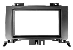 Перехідна рамка AWM Mercedes Sprinter, Volkswagen Crafter (781-325-06)