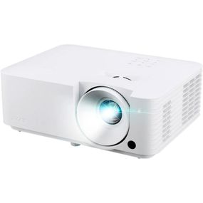 Проектор Acer PL2530i (MR.JWU11.001)