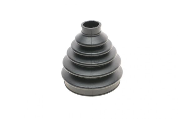 Шрус наружный BMW X5 E53 00-06 FWD  30z 27z 65mm 98mm 49.5mm  15-1627 | Зображення 4
