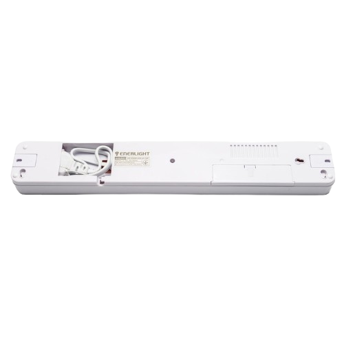 Світильник LED аварійний 240Lm 6500К 2Ah GALAXY240SMD20C Enerlight | Зображення 2
