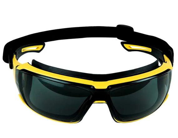 Окуляри Stanley Rubber Gasket SYE15-21D | Зображення 2