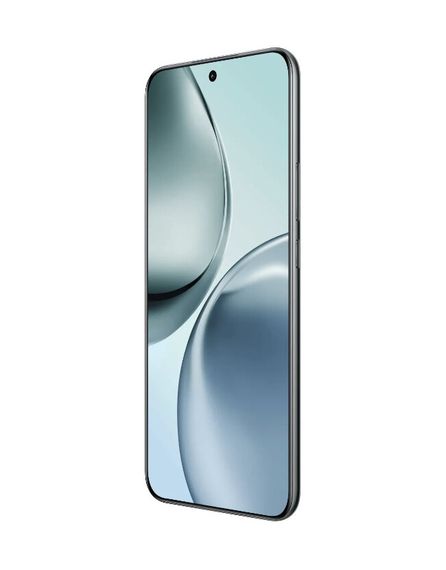 Смартфон realme 14 Pro+ 12/512GB Black (глобальна версія) | Зображення 2