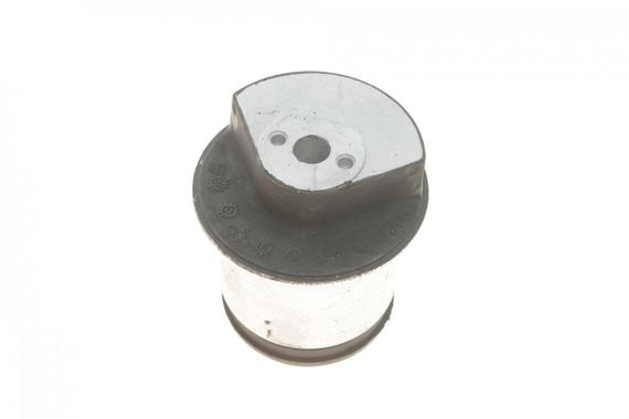 Сайлентблок балки задньої Opel Astra H 04-10 30604 | Зображення 2