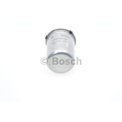 Фильтр топливный Bosch 0 450 906 500 | Зображення 2