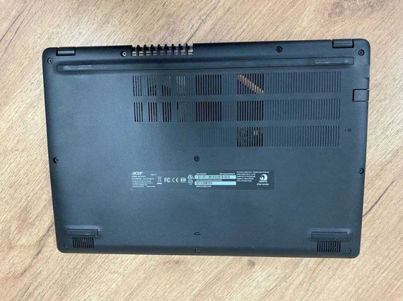 Потужний Ноутбук Acer Aspire 3 A315-56 15.6" HD i5 1035G1 8Gb SSD 256Gb | Зображення 5