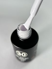 Гель лак Bee Nails №30, 8мл