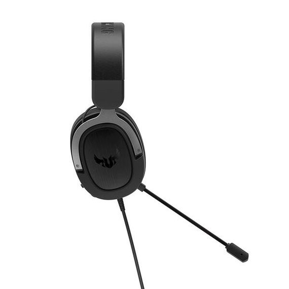 Гарнітура ігрова ASUS TUF H3 90YH028G-B1UA00 | Зображення 5