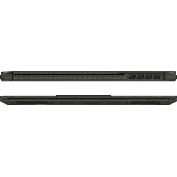 Ноутбук MSI Cyborg 15 A12UC (9S7-15K111-803) | Зображення 5