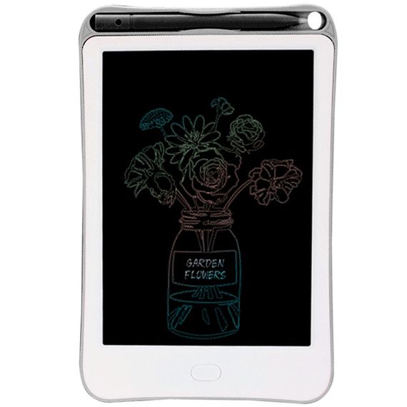 Планшет для рисования Tablet 8 дюймов Black