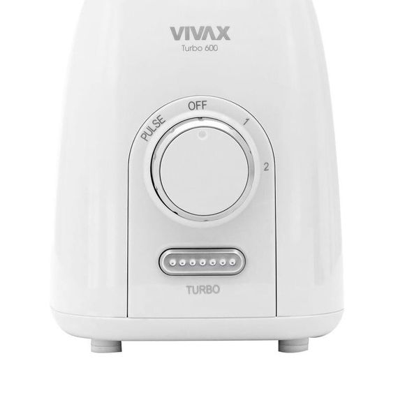 Блендер VIVAX BL-6000G | Зображення 4