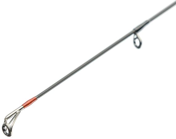 Спиннинг Graphiteleader Tiro Prototype GOTPS-842ML-T 2.55m 4-24g | Зображення 3