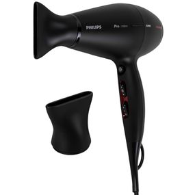 Фен Philips HPS 910/00 (HPS910/00)