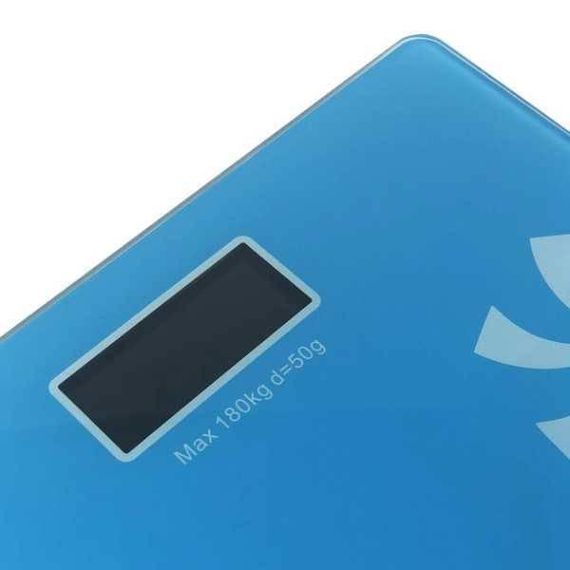 Весы напольные MATARIX MX-453 180 кг Ветряк