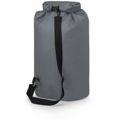 Гермомішок Osprey Wildwater Dry Bag 35 mars orange - O/S - помаранчевий (009.3713) | Зображення 3
