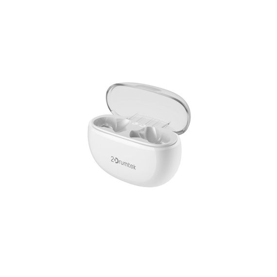 Навушники A4Tech B25 Grayish White | Зображення 4