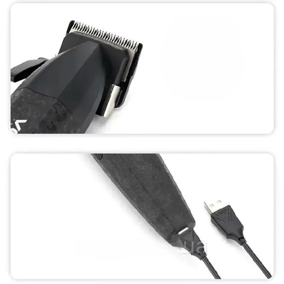 Набір для стрижки 2в1 9 насадок XPRO Philips HC3100/15 (234573955_2058) | Зображення 1