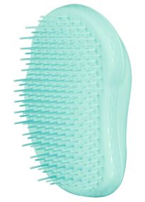 Щітка для волосся Tangle Teezer The Original Mini Marine Splash