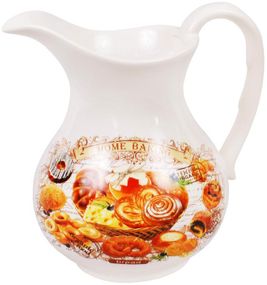 Глечик "Home Baking" 1200мл