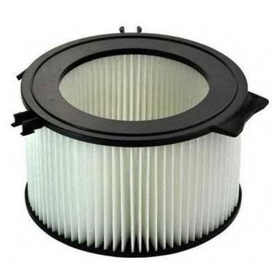 Фильтр салона Wixfiltron WP6874