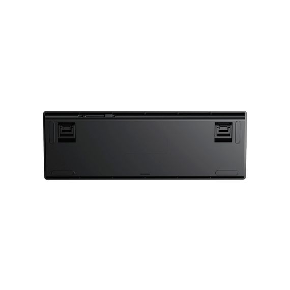 Клавіатура Aula S100 Brown Switch USB UA Black (6948391203157) | Зображення 4