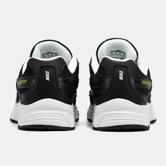 Кросівки Initiator | Gore-Tex весна / літо / осінь 2132 43 27,5 | Зображення 4