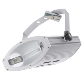 Трековий світильник під лампу HD-12/70 Brille 152040