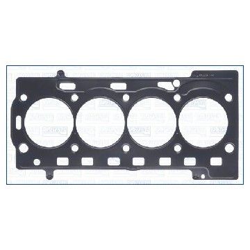 Прокладка ГБЦ Skoda Fabia/Rapid/Roomster / VW Golf/Jetta/Polo 1.4/1.6 i/FSI 02-,10162900