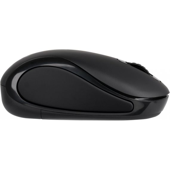 Мишка Vinga MSW-907 black | Зображення 4