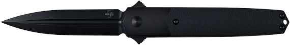 Ніж Boker Plus Kwaiken Sym