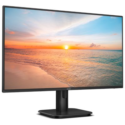 Монитор Philips 24E1N1200A/00 | Зображення 1