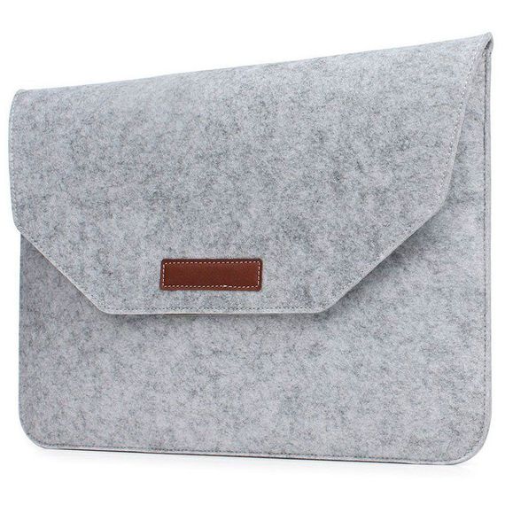 Сумка для ноутбука Felt Bag 15/16.2''