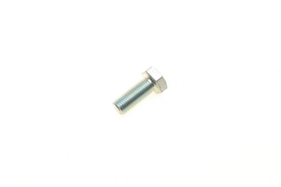 Опора шаровая передняя снизу Renault Megane IV 15- d=21.95mm  20-05932 | Зображення 2