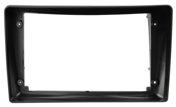 Перехідна рамка AWM Hyundai i40 (981-01-563)