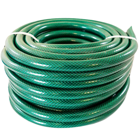 Шланг для поливу армований 3/4" 50м Lotus Hosse
