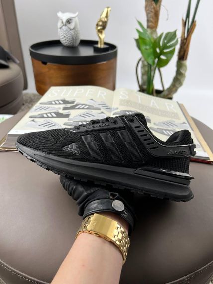 Кросівки Climacool Black , В'єтнам 45