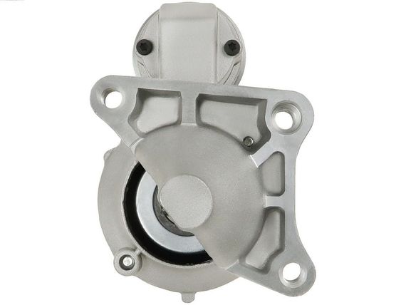 Стартер RENAULT MEGANE I 1.4, 1.6, MEGANE II 1.4, 1.6, 1.9 dCi, MEGANE III 1.6, 2.0