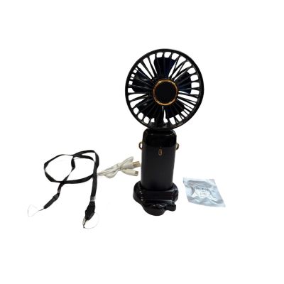 Вентилятор XoKo XK-F03-BK | Зображення 7