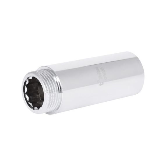 Подовжувач Thermo Alliance Standart 70х3/4" хром SD1302070