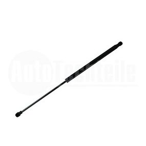 Амортизатор багажника BMW 4 F33 13-20 (N=300), AutoTechteile, 710 5150, 15-980-027